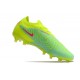 Nike Phantom GX Elite FG Nuovo Barely Volt
