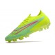 Nike Phantom GX Elite FG Nuovo Barely Volt