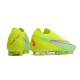 Nike Phantom GX Elite FG Nuovo Barely Volt