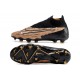 Nike Phantom Gx Elite Dynamic Fit FG Marrone Nero