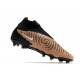 Nike Phantom Gx Elite Dynamic Fit FG Marrone Nero