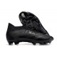 Scarpa adidas Predator Accuracy .1 FG Nero