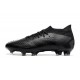 Scarpa adidas Predator Accuracy .1 FG Nero