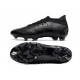 Scarpa adidas Predator Accuracy .1 FG Nero