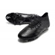 Scarpa adidas Predator Accuracy .1 FG Nero
