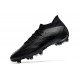 Scarpa adidas Predator Accuracy .1 FG Nero