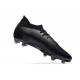 Scarpa adidas Predator Accuracy .1 FG Nero