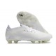 Adidas Predator Accuracy .1 L FG Bianco