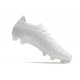 Adidas Predator Accuracy .1 L FG Bianco