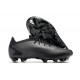 Adidas Predator Accuracy .1 L FG Nero