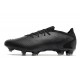 Adidas Predator Accuracy .1 L FG Nero