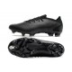 Adidas Predator Accuracy .1 L FG Nero