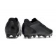 Adidas Predator Accuracy .1 L FG Nero