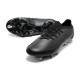 Adidas Predator Accuracy .1 L FG Nero