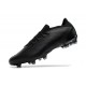 Adidas Predator Accuracy .1 L FG Nero