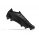 Adidas Predator Accuracy .1 L FG Nero