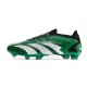 Adidas Predator Accuracy .1 L FG Verde Bianco