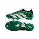 Adidas Predator Accuracy .1 L FG Verde Bianco