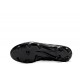 Scarpe da calcio adidas Copa Pure+ FG Nero
