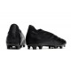 Scarpe da calcio adidas Copa Pure+ FG Nero