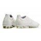 adidas Copa Pure.1 FG Scarpa Nuovo Bianco