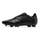 adidas Copa Pure.1 FG Scarpa Nuovo Nero