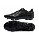 adidas Copa Pure.1 FG Scarpa Nuovo Nero