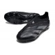 adidas - Predator 24 Elite LL FG Nero Core