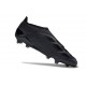 adidas - Predator 24 Elite LL FG Nero Core