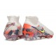 Scarpa Nike Phantom Luna 2 Elite FG SE x Barna Lt Zitron