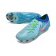 Nike Phantom Luna II Elite L FG LV8 Verde Glow