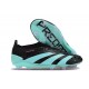 adidas - Predator 24 Elite LL FG Nero Blu