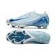 Nike Scarpe Mercurial Vapor 16 Elite FG Ghiacciaio Blu Blu Orbit
