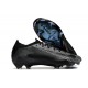 Nike Scarpe Mercurial Vapor 16 Elite FG Nero Deep Jungle