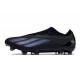 adidas - X Crazyfast.1 LL FG Scarpe Nero Core