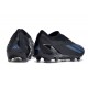 adidas - X Crazyfast.1 LL FG Scarpe Nero Core