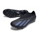 adidas - X Crazyfast.1 LL FG Scarpe Nero Core