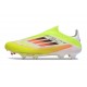 Scarpa da Calcio adidas F50+ FG Giallo