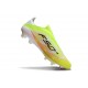 Scarpa da Calcio adidas F50+ FG Giallo