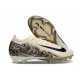 Scarpa da Calcio Nike Mercurial Vapor 16 Elite FG Lemonade Nero