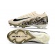 Scarpa da Calcio Nike Mercurial Vapor 16 Elite FG Lemonade Nero