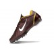 Nike Mercurial Vapor I Elite Regeneration Se Fg Dark Cinder Maize