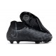 Nike Phantom Luna Elite FG Nero