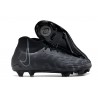 Nike Phantom Luna Elite FG Nero