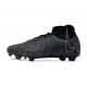 Nike Phantom Luna Elite FG Nero