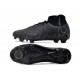 Nike Phantom Luna Elite FG Nero