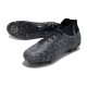 Nike Phantom Luna Elite FG Nero