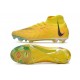 Nike Phantom Luna Elite FG Giallo